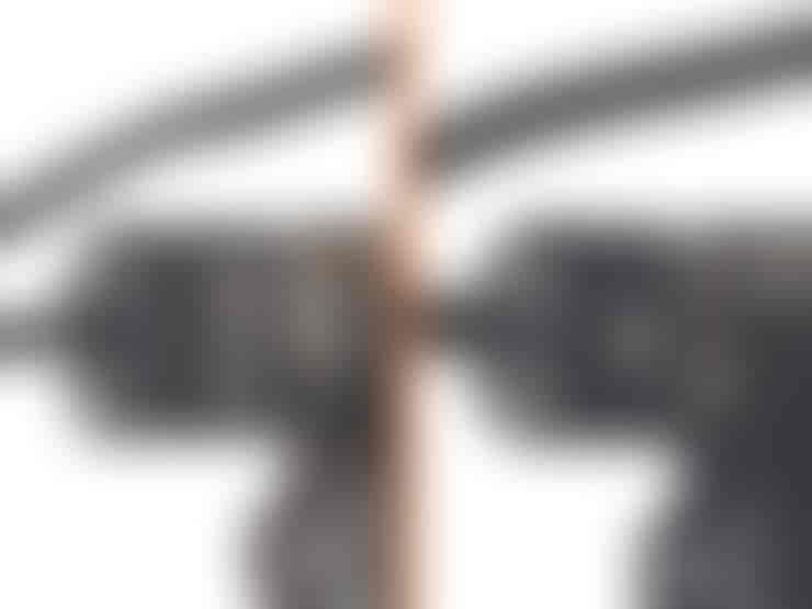 heatbed comparison foto