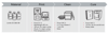 Loctite 3D 3843 HDT60 High Toughness, Matte Black workflow