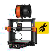 Kit de Impresora 3D Original Prusa MK4S