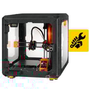 Original Prusa MINI+ kit - Enclosure Bundle
