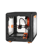Original Prusa MINI+ Semi-montada - Enclosure Bundle