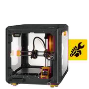 Kit Original Prusa MINI+ Enclosure Bundle