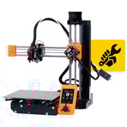 Kit Original Prusa MINI+