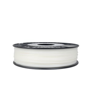 Bedrock 3D TPU 85A Natural 750g