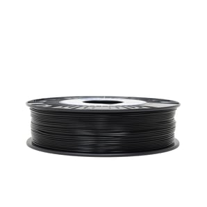 Bedrock 3D TPU 64D Black 750g