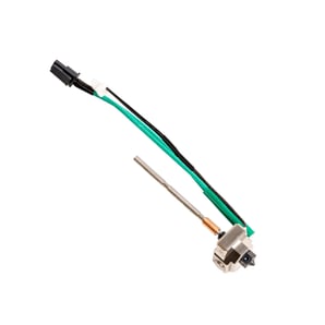 HT Hotend Upgrade (ORE One/+ と CORE One L 用)