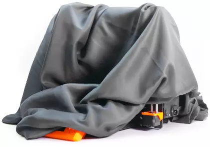 MK404