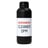 Resin Cleaners