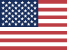 アメリカ合衆国